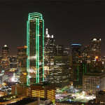 dallas3