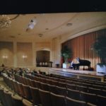 dallas_womens_club