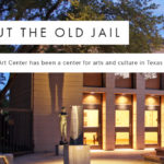 old_jail